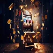 lucky68