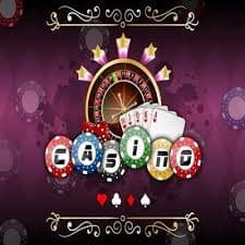 lucky68