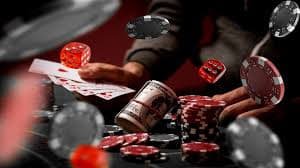 lucky68