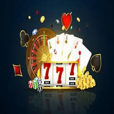 lucky68